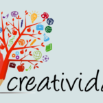TIPS MARKETING DIGITAL