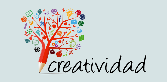 TIPS MARKETING DIGITAL